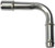 Heater Hose Assembly | DOR626-558