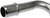 Heater Hose Assembly | DOR626-558