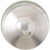 Standard Miniature 12818 - Qty 2 | PHI12818B2