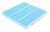 Cabin Filter | BOS6029C