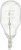 Standard Miniature 912 - Qty 2 | PHI912B2