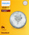 Standard Sealed Beam 4049 - Qty 1 | PHI4049C1