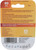 Standard Miniature 90 - Qty 2 | PHI90B2