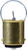 Standard Miniature 90 - Qty 2 | PHI90B2