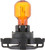 HiPerVision Bulb PY24WNA - Qty 1 | PHIPY24WNAC1