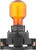 HiPerVision Bulb PY24WNA - Qty 1 | PHIPY24WNAC1
