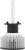 Ultinon Sport LED H1 - Qty 2 | PHIH1USLED