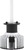 Ultinon Sport LED H1 - Qty 2 | PHIH1USLED