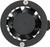 Ultinon Sport LED H1 - Qty 2 | PHIH1USLED