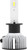 Ultinon Sport LED H1 - Qty 2 | PHIH1USLED