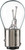 Standard Miniature 1078 - Qty 1 Bulb | PHI1078CP