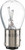 Standard Miniature 1078 - Qty 1 Bulb | PHI1078CP