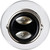 Standard Miniature 1078 - Qty 1 Bulb | PHI1078CP