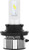 Ultinon Sport LED 9008 - Qty 2 | PHI9008USLED
