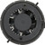 Ultinon Sport LED 9008 - Qty 2 | PHI9008USLED