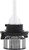 Ultinon Sport LED 9008 - Qty 2 | PHI9008USLED