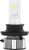 Ultinon Sport LED 9008 - Qty 2 | PHI9008USLED