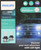 Ultinon Sport LED 9008 - Qty 2 | PHI9008USLED