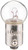 LongerLife Miniature 55LL - Qty 1 Bulb | PHI55LLCP