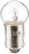 LongerLife Miniature 55LL - Qty 1 Bulb | PHI55LLCP