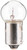 LongerLife Miniature 55LL - Qty 1 Bulb | PHI55LLCP