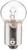LongerLife Miniature 55LL - Qty 1 Bulb | PHI55LLCP