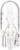 LongerLife Miniature 194LL - Qty 1 Bulb | PHI194LLCP