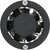 Ultinon Sport LED H3 - Qty 2 | PHIH3USLED