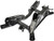 Suspension Subframe | DOR999-505