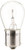 LongerLife Miniature 1156LL - Qty 1 Bulb | PHI1156LLCP