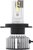 Ultinon Sport LED H4/9003 - Qty 2 | PHI9003USLED