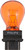 LongerLife Miniature 3357NA - Qty 1 Bulb | PHI3357NALLCP