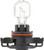 HiPerVision Bulb PS19WLL - Qty 1 | PHIPS19WLLC1