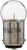Standard Miniature 624 - Qty 1 Bulb | PHI624CP