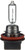 Standard Headlight H9 - Qty 1 | PHIH9C1