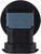 Standard Headlight H9 - Qty 1 | PHIH9C1
