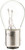 LongerLife Miniature 2357 - Qty 1 Bulb | PHI2357LLCP