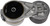 Automatic Belt Tensioner | DOR419-039