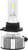 Ultinon Sport LED 9145 - Qty2 | PHI9145USLED