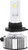 Ultinon Sport LED 9145 - Qty2 | PHI9145USLED