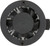 Ultinon Sport LED 9145 - Qty2 | PHI9145USLED