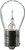 Standard Miniature 1129 - Qty 1 Bulb | PHI1129CP