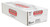 Standard Uncoated Headers; 1-3/4" Tube Dia.; 3" Coll.; Mid-Length Design | 51989510