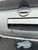 Custom Fit Backup Camera Cleaner Kit | CLVT-101
