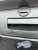 Custom Fit Backup Camera Cleaner Kit | CLVT-101