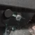 Custom Fit Backup Camera Cleaner Kit | CLVT-101