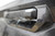 Custom Fit Backup Camera Cleaner Kit | CLVT-101