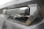 Custom Fit Backup Camera Cleaner Kit | CLVT-101