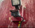 Universal Commercial Backup Camera Cleaner Kit | CLVC-101