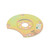 B&M 10239 Flexplate, TF 904 360 | 51410239